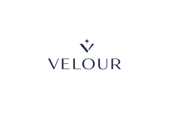 Velour