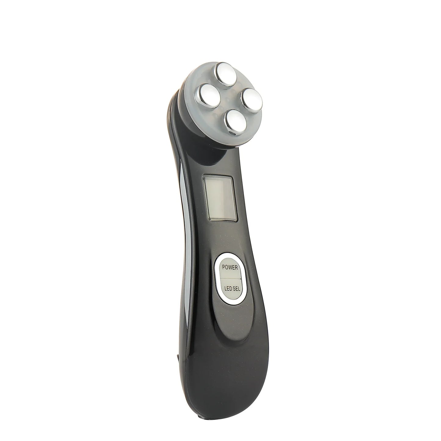 LED Photon Face Massager – Skin Lifting Wand